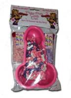 Bachelorette Party Discount Candy Pack